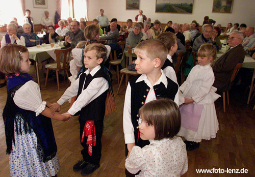 Erntedank.jpg (83379 Byte)