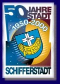 50jahreSchifferstadt.jpg (26471 Byte)