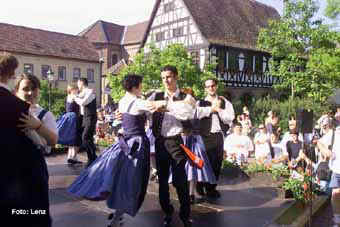 Rettigfest.jpg (24588 Byte)