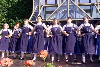 Rettigfest02.jpg (26210 Byte)