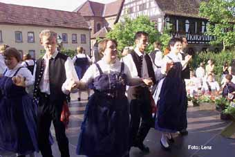 Rettigfest03.jpg (23776 Byte)