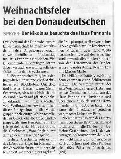 HPweihnacht01.jpg (43671 Byte)