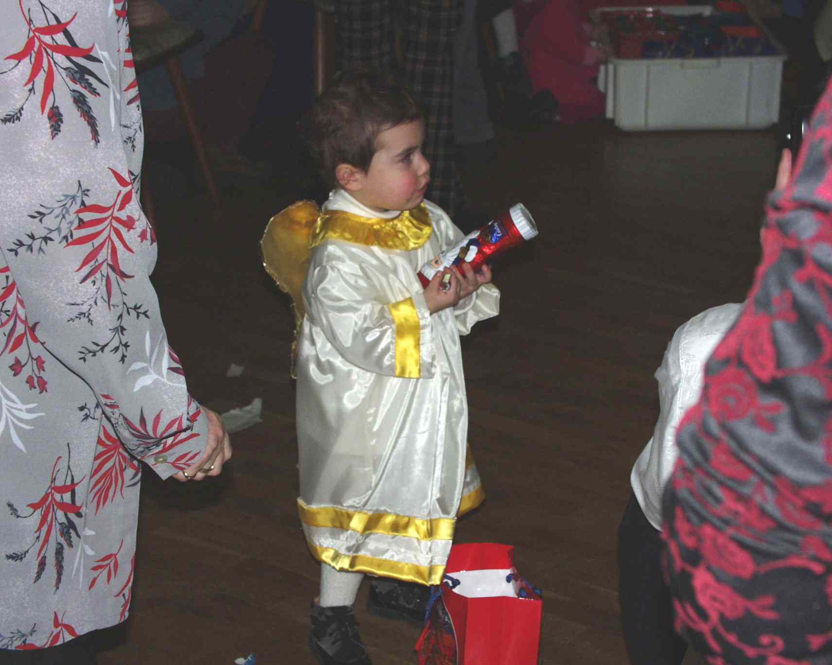 KlEngel.JPG (102199 Byte)