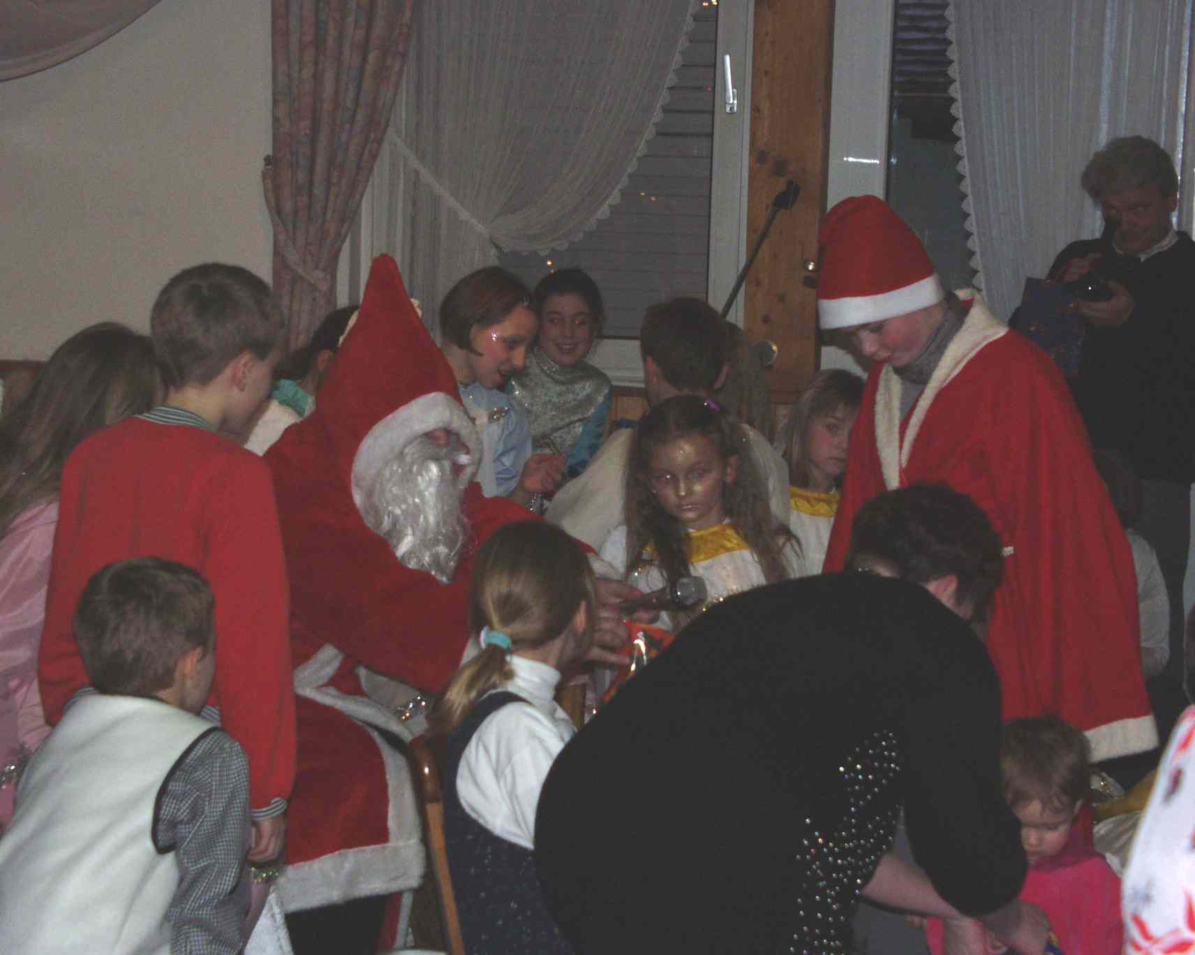 Nikolausi01.JPG (87590 Byte)