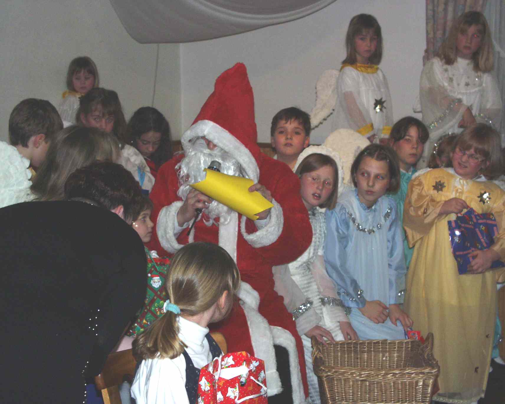 Nikolausi02.JPG (107408 Byte)