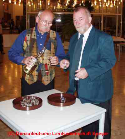 Empfang01.jpg (15155 Byte)