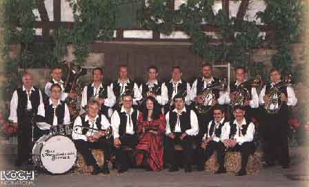 Hummel01.jpg (24663 Byte)