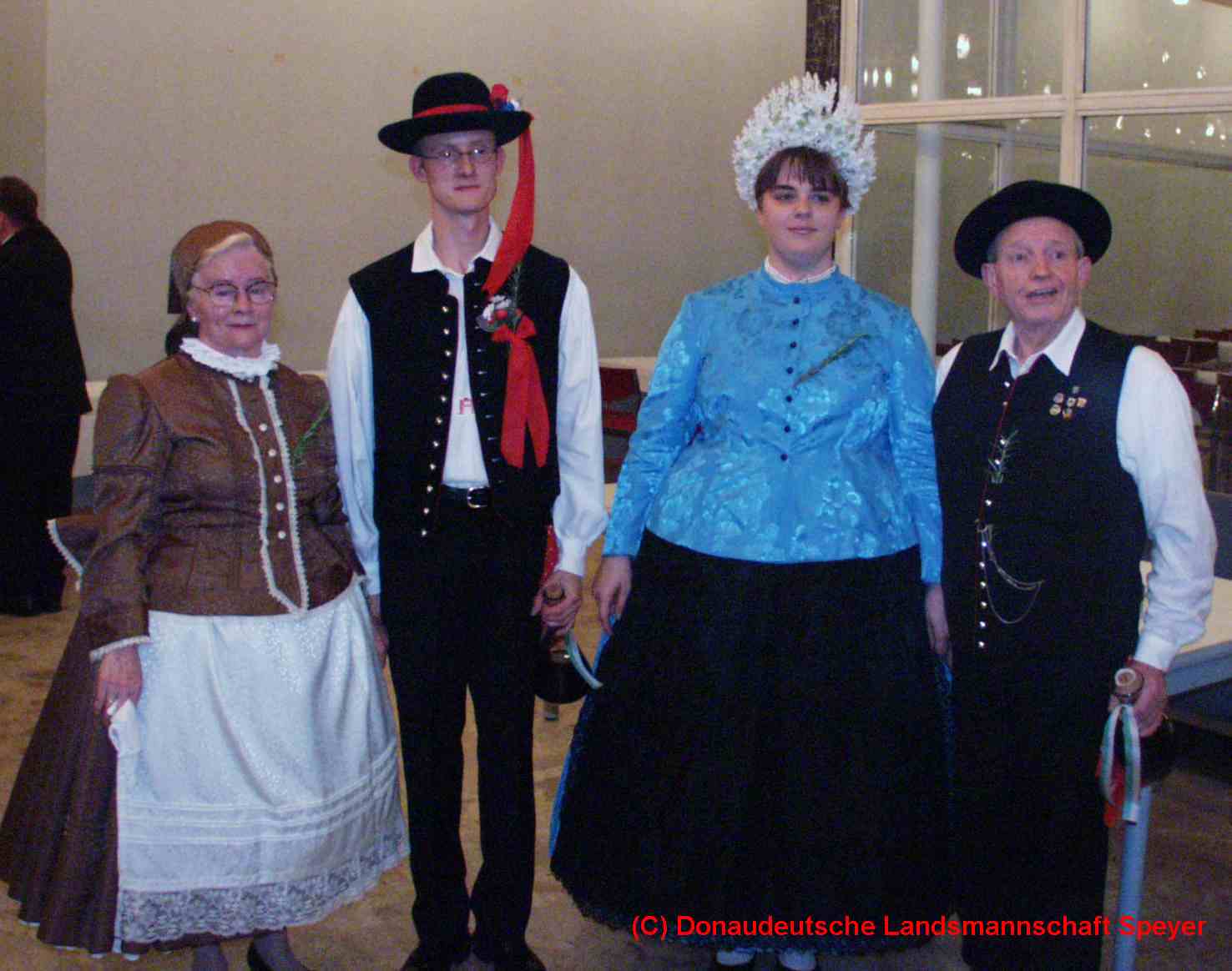 KerweiPaar02.jpg (77656 Byte)