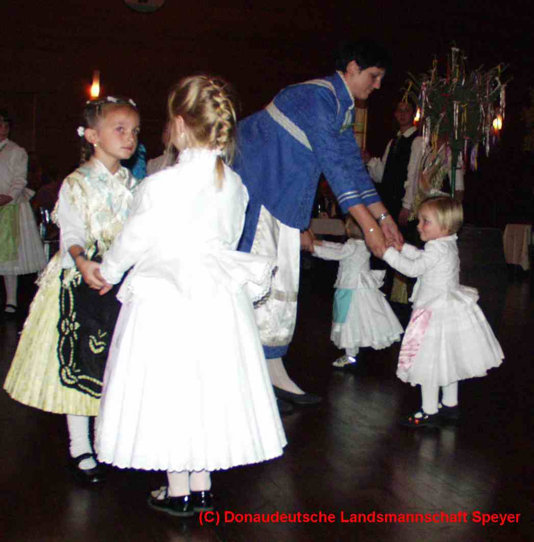 KiGr02.jpg (45686 Byte)