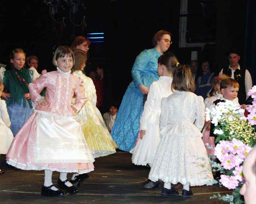 KiGr03.jpg (93854 Byte)