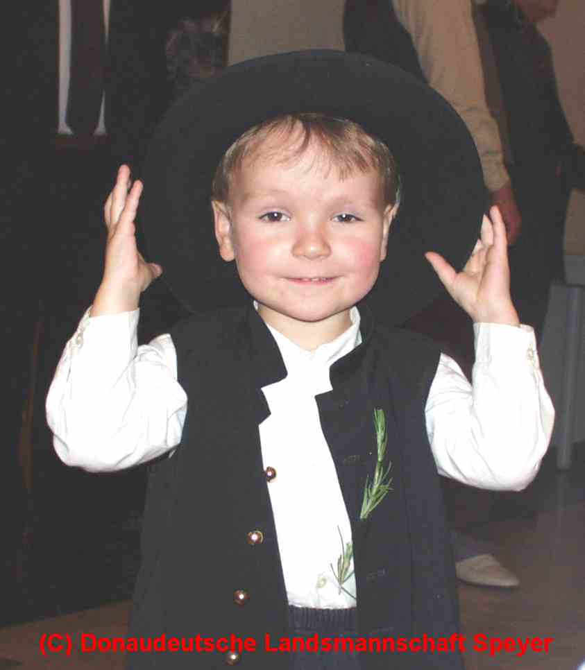 Tobias02.jpg (23667 Byte)