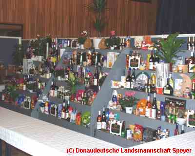 Tombola01.jpg (14527 Byte)