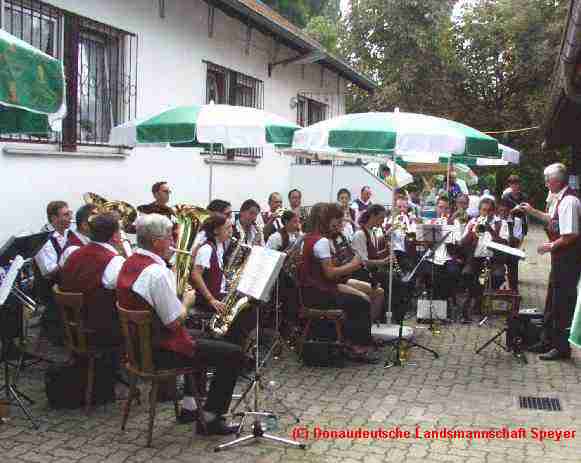 BlasMusik1 (37568 Byte)