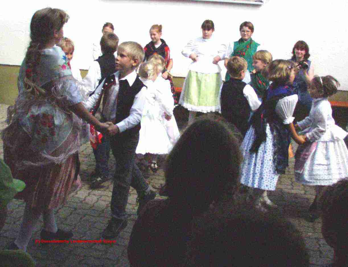 KiGruppe01.JPG (68439 Byte)