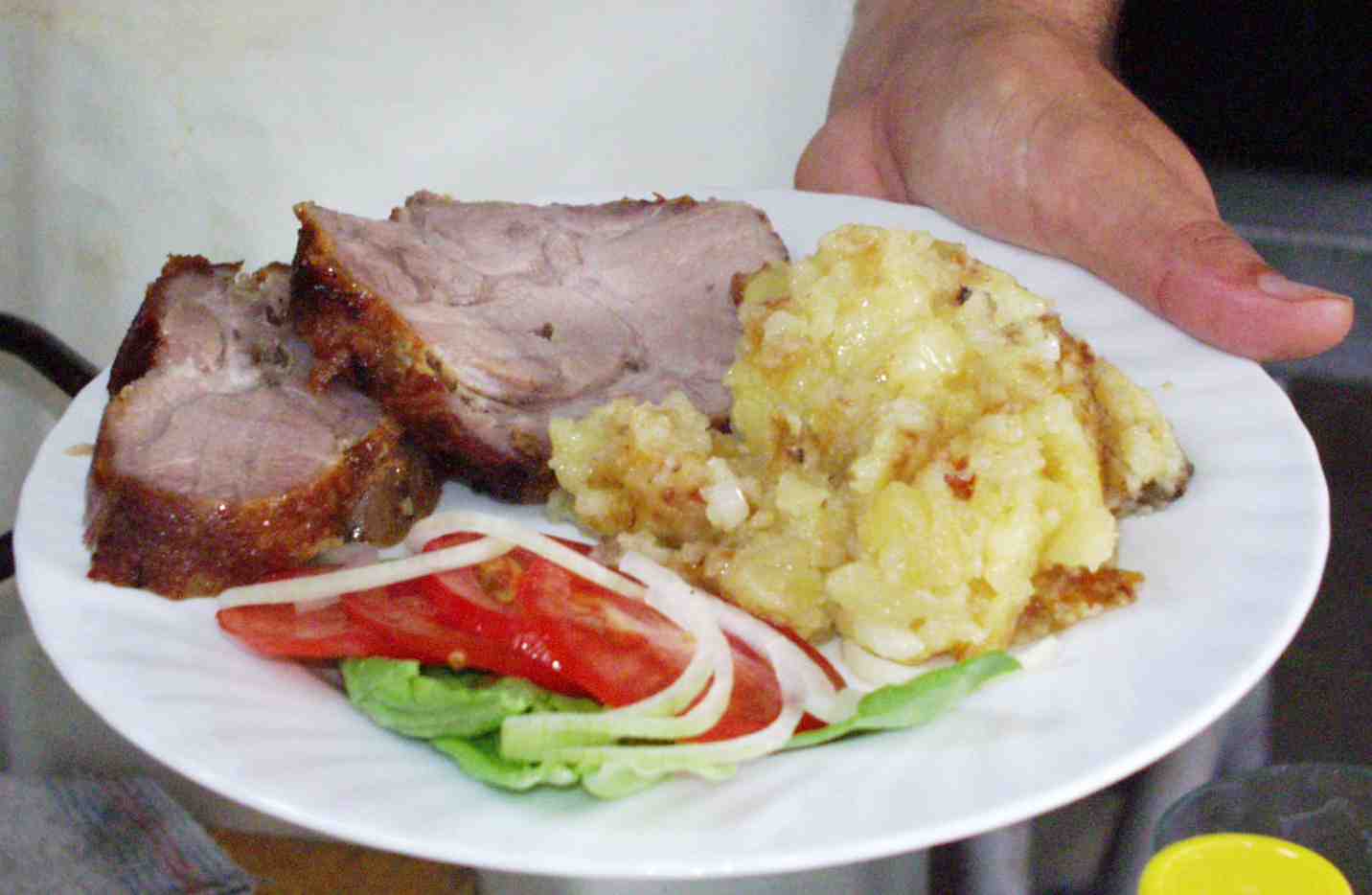 PannSpez1 (65492 Byte)