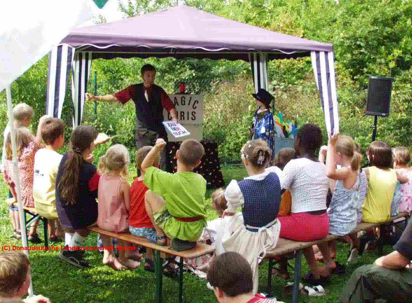 Zauber01 (131102 Byte)