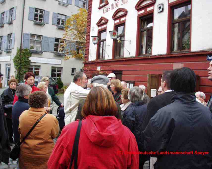 Pa220467.jpg (39817 Byte)