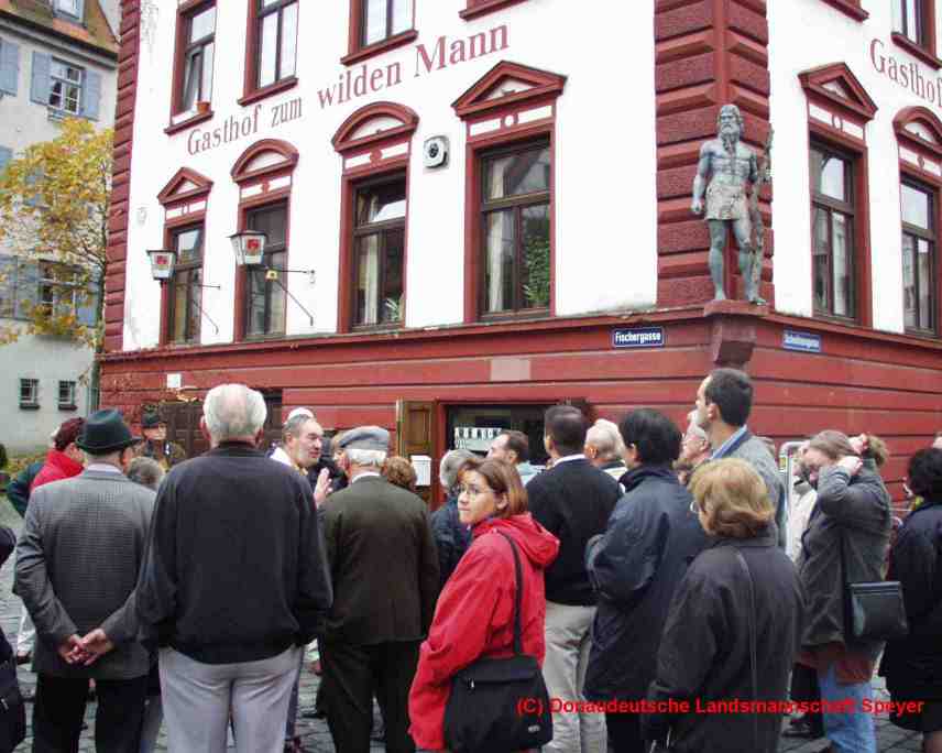 Pa220470.jpg (47799 Byte)