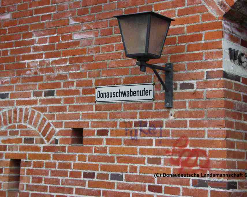 Pa220471.jpg (54736 Byte)