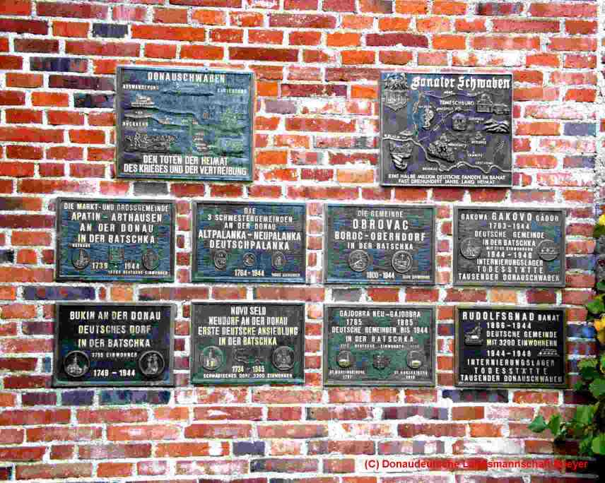 Pa220472.jpg (82045 Byte)