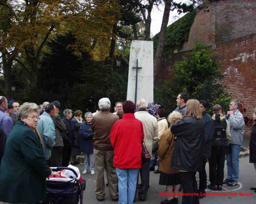 Pa220473.jpg (44532 Byte)