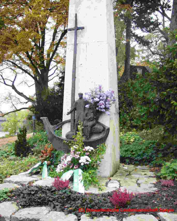 Pa220477.jpg (64846 Byte)