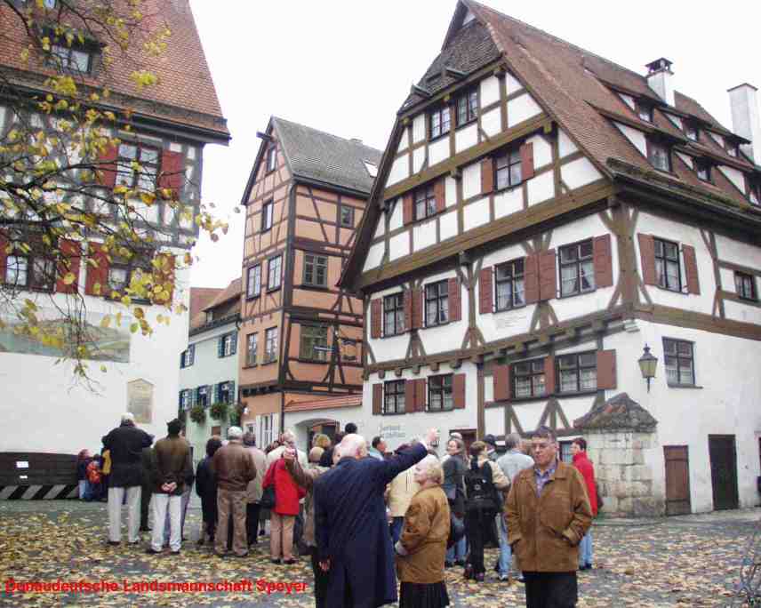 Pa220479.jpg (55321 Byte)