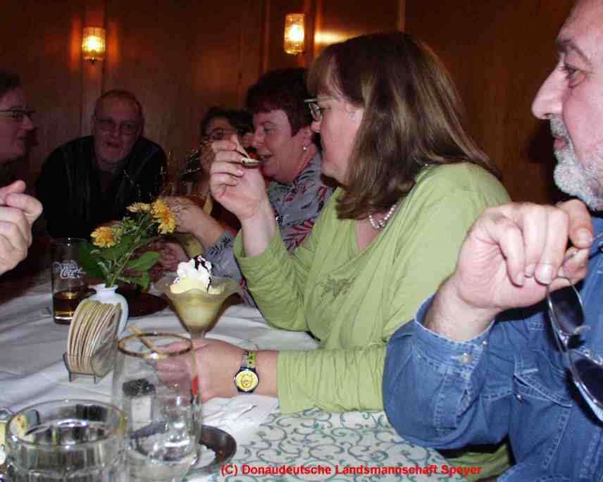 Pa220482.jpg (37746 Byte)