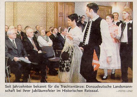 50DDLM_RP.jpg (54619 Byte)