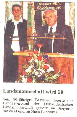 Jerger01.jpg (42059 Byte)